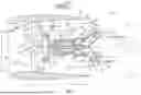 Fig. 02 - Lubrication system for a turbine engine