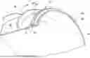 Fig. 01 - MATING ASSEMBLY FOR ANNULAR ENGINE COMPONENTS