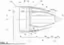 Fig. 03 - MATING ASSEMBLY FOR ANNULAR ENGINE COMPONENTS