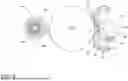 Fig. 04 - MATING ASSEMBLY FOR ANNULAR ENGINE COMPONENTS