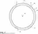 Fig. 08 - MATING ASSEMBLY FOR ANNULAR ENGINE COMPONENTS