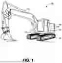 Fig. 02 - Hydrogen fuel system