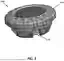 Fig. 04 - DIAL DRIVE FIT SYSTEM