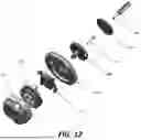 Fig. 13 - DIAL DRIVE FIT SYSTEM