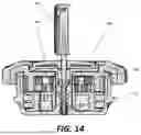 Fig. 15 - DIAL DRIVE FIT SYSTEM