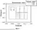 Fig. 06 - INTEGRATED FLARE SYSTEM FOR GAS PLANT