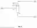 Fig. 09 - INTEGRATED FLARE SYSTEM FOR GAS PLANT