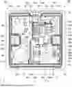 Fig. 01 - ALARM