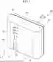 Fig. 02 - ALARM