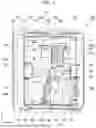 Fig. 04 - ALARM