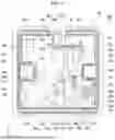 Fig. 07 - ALARM
