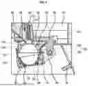 Fig. 06 - REFRIGERATOR AND METHOD FOR CONTROLLING THE SAME