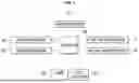 Fig. 07 - REFRIGERATOR AND METHOD FOR CONTROLLING THE SAME