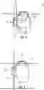 Fig. 02 - Laser Level Systems and Controls