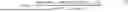 Fig. 49 - ATMOSPHERIC POLARIZED LIGHT ORIENTATION METHOD USING A SOLAR AZIMUTH REGION