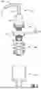 Fig. 06 - LIQUID DOSING DISPENSER AND LIQUID CONTAINER COMPRISING SAID LIQUID DOSING DISPENSER