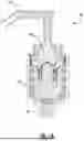 Fig. 07 - LIQUID DOSING DISPENSER AND LIQUID CONTAINER COMPRISING SAID LIQUID DOSING DISPENSER