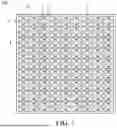 Fig. 02 - ULTRASONIC SENSING ELEMENT ASSEMBLY AND ULTRASONIC SENSING ELEMENT