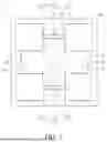 Fig. 06 - ULTRASONIC SENSING ELEMENT ASSEMBLY AND ULTRASONIC SENSING ELEMENT
