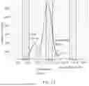 Fig. 14 - METHOD OF ANALYSING A SPECTRAL PEAK USING A NEURAL NETWORK
