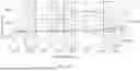 Fig. 15 - METHOD OF ANALYSING A SPECTRAL PEAK USING A NEURAL NETWORK