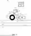 Fig. 02 - COMPACTION CONTROL SYSTEM FOR AND METHODS OF ACCURATELY DETERMINING PROPERTIES OF COMPACTED AND/OR EXISTING GROUND MATERIALS