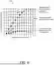 Fig. 07 - COMPACTION CONTROL SYSTEM FOR AND METHODS OF ACCURATELY DETERMINING PROPERTIES OF COMPACTED AND/OR EXISTING GROUND MATERIALS