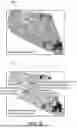 Fig. 09 - COMPACTION CONTROL SYSTEM FOR AND METHODS OF ACCURATELY DETERMINING PROPERTIES OF COMPACTED AND/OR EXISTING GROUND MATERIALS
