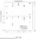 Fig. 09 - HIGH-THROUGHPUT AND HIGH-PRECISION MEASUREMENT OF SINGLE-CELL DENSITY