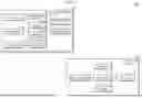 Fig. 02 - ANOMALY DETECTION DEVICE, ANOMALY DETECTION METHOD, AND RECORDING MEDIUM