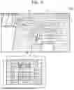 Fig. 07 - ANOMALY DETECTION DEVICE, ANOMALY DETECTION METHOD, AND RECORDING MEDIUM