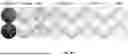 Fig. 06 - PERSONALIZED RANKING AND IDENTIFICATION OF ONCO-REACTIVE T CELL RECEPTORS AND USES THEREOF