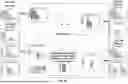 Fig. 09 - PERSONALIZED RANKING AND IDENTIFICATION OF ONCO-REACTIVE T CELL RECEPTORS AND USES THEREOF