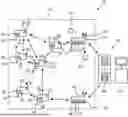 Fig. 01 - METHOD FOR DETERMINING A GROUNDING RESISTANCE, GROUNDING RESISTANCE SURVEILLANCE SYSTEM AND MEASUREMENT DEVICE