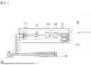 Fig. 02 - ELECTRICAL DISCHARGE DETECTION SYSTEM