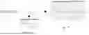 Fig. 03 - ELECTRICAL DISCHARGE DETECTION SYSTEM