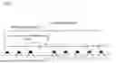 Fig. 08 - ELECTRICAL DISCHARGE DETECTION SYSTEM