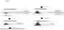 Fig. 15 - ELECTRICAL DISCHARGE DETECTION SYSTEM