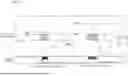 Fig. 16 - ELECTRICAL DISCHARGE DETECTION SYSTEM