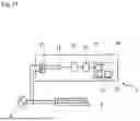 Fig. 18 - ELECTRICAL DISCHARGE DETECTION SYSTEM