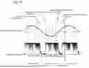 Fig. 19 - ELECTRICAL DISCHARGE DETECTION SYSTEM