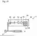 Fig. 20 - ELECTRICAL DISCHARGE DETECTION SYSTEM