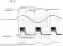 Fig. 22 - ELECTRICAL DISCHARGE DETECTION SYSTEM