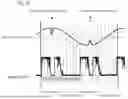 Fig. 23 - ELECTRICAL DISCHARGE DETECTION SYSTEM