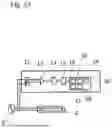 Fig. 24 - ELECTRICAL DISCHARGE DETECTION SYSTEM
