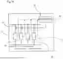 Fig. 27 - ELECTRICAL DISCHARGE DETECTION SYSTEM