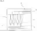 Fig. 32 - ELECTRICAL DISCHARGE DETECTION SYSTEM