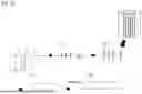 Fig. 34 - ELECTRICAL DISCHARGE DETECTION SYSTEM