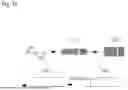 Fig. 35 - ELECTRICAL DISCHARGE DETECTION SYSTEM