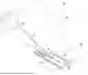Fig. 01 - ELECTRICAL CONNECTOR MOUNTED TO BRITTLE SUBSTRATE